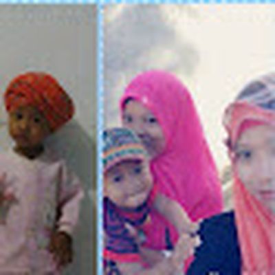 Wawasan Inspirasi Nusantara (WIN)