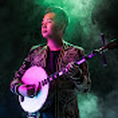 Trung Luong Official