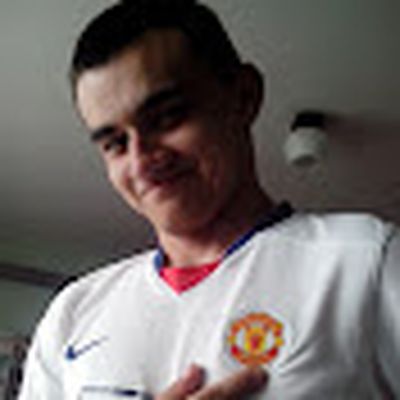 MrAdamo15 FIFA