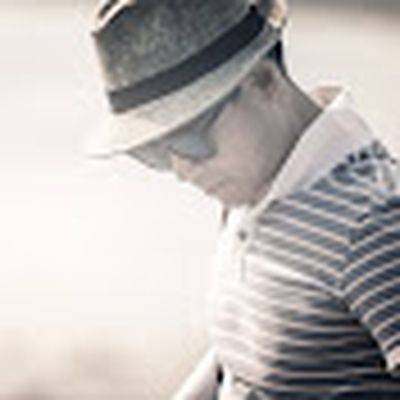 김종복포토샵아카데미