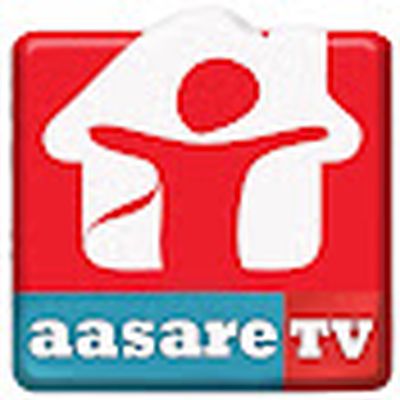 Aasare TV