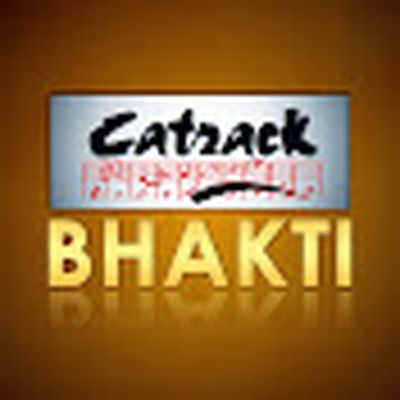 Catrack Bhakti
