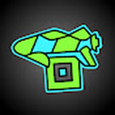 Geometry dash Boffis