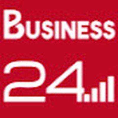 Business24 Africa