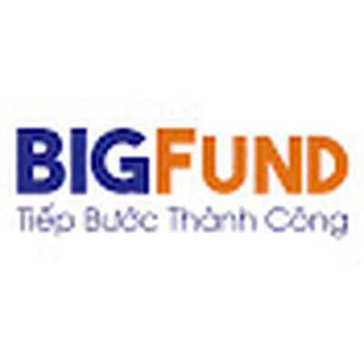 Quỹ Đầu Tư BIGFund