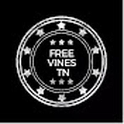 Free Vines TN