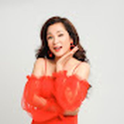 Thuý Nga Entertainment