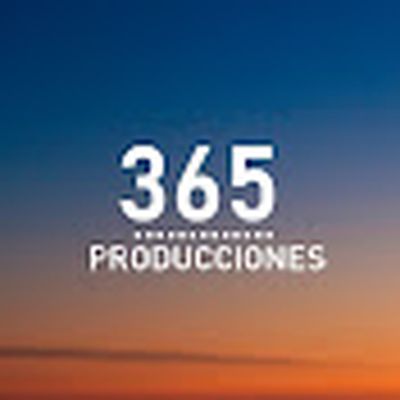 SALSA MIX 77
