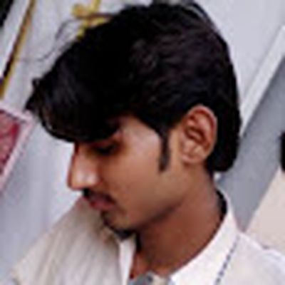 SahilMarvi Production