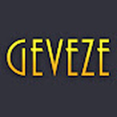 Geveze Show
