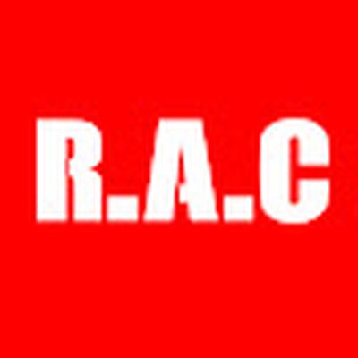 RAC