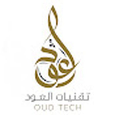 oud tech