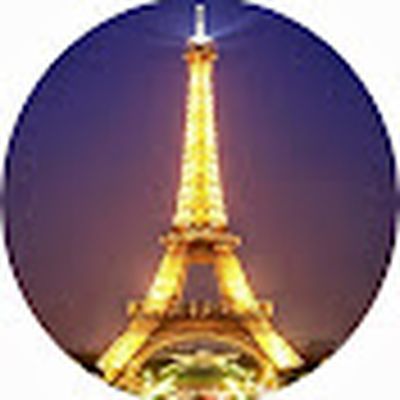 اللغة الفرنسية للمبتدئين