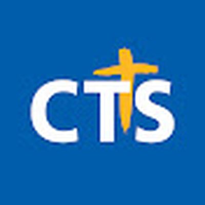 CTS기독교TV
