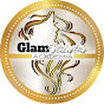 GlamEstilistas Academia