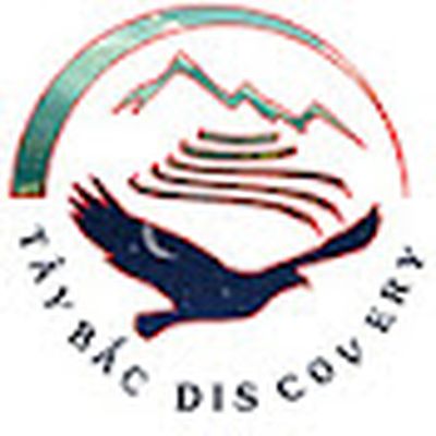 Tây Bắc Discovery