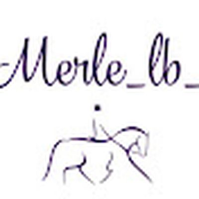merle_lb_