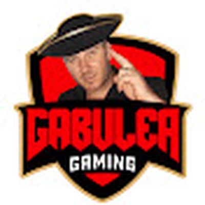 Gabulea