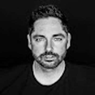 Sander de Zwart / SDZ Nostalgie