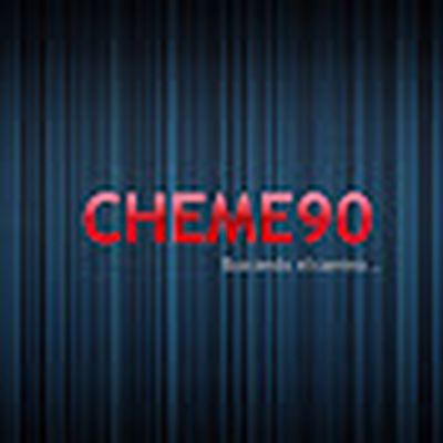 Cheme90