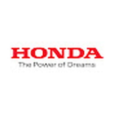 Honda Türkiye