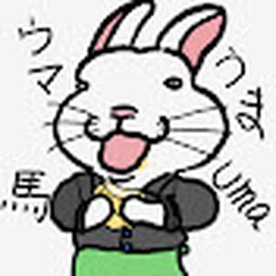 Machi\'s Sweets Cookingマチの洋菓子工房