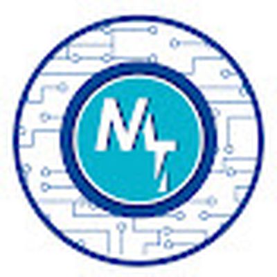 Momentos de Tecnología