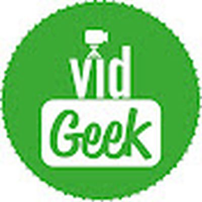 VidGeek