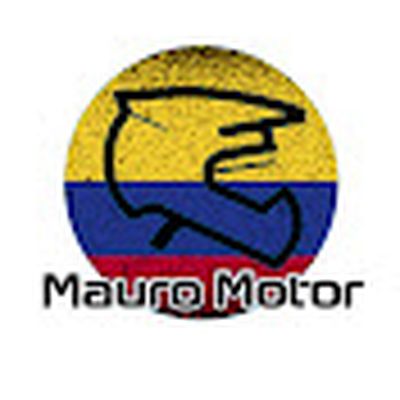 MauroMotor