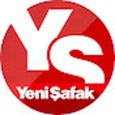 Yeni Şafak