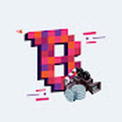 Brilio Video Indonesia