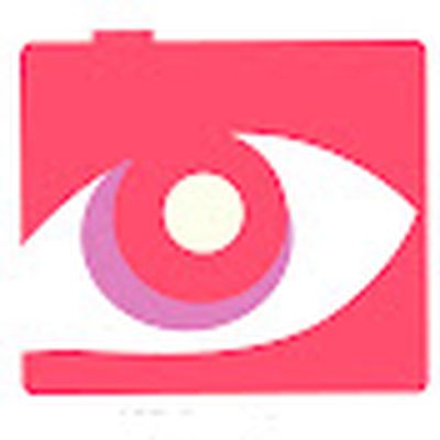 AQP Audiovisual