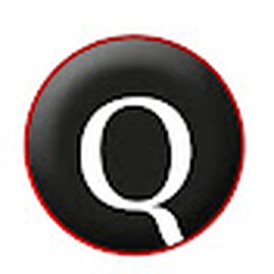 iraq game stop/مكتب قائد