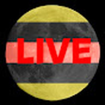 문비의 게임방송 생방송