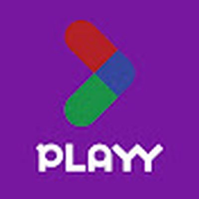 PLAYY Anime 플레이 애니메