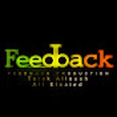 Feedback TV