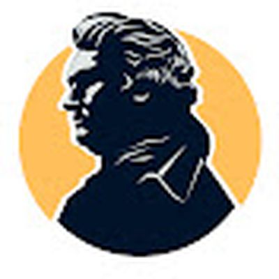 Canal do Conservador