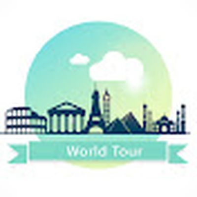 World Tour