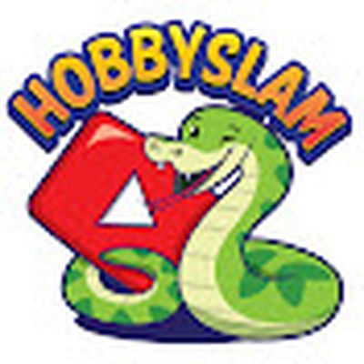 Hobbyslam