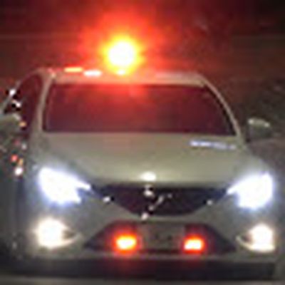 saitou hayato