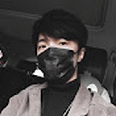 國際認證卡力斯