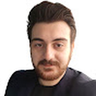 Hüseyin Güngör