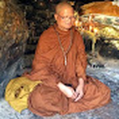 Athinan Aumboon