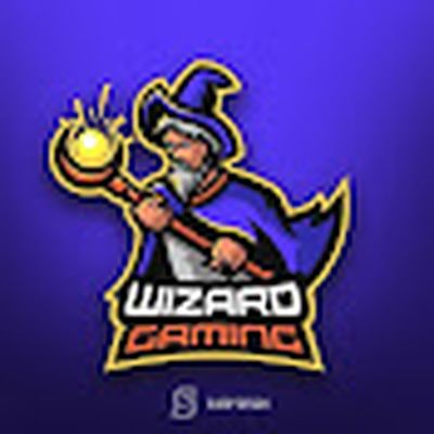 Wizard Games