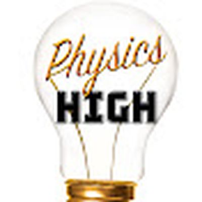 PhysicsHigh