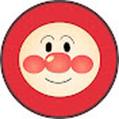 SweetKidsTV