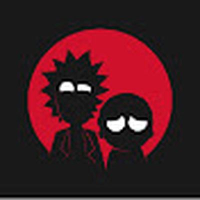 معاذوز/moathooz