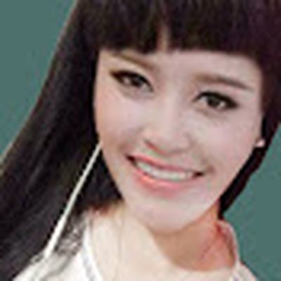 Susan McKey TV