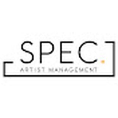 SPEC.