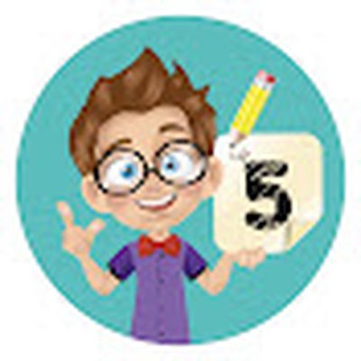 Tonguç 5.Sınıf